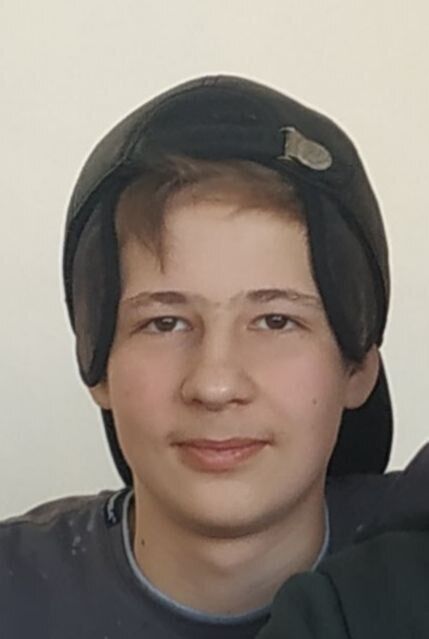 ���� 38676387 ����� A y teba, 22 ����, ���� ���������� � �������