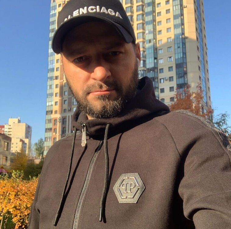 ���������� �����-���������, ���� ������� ����, 39 ���, ������������ ��� ������, ����� � ���������, c�������� ���������