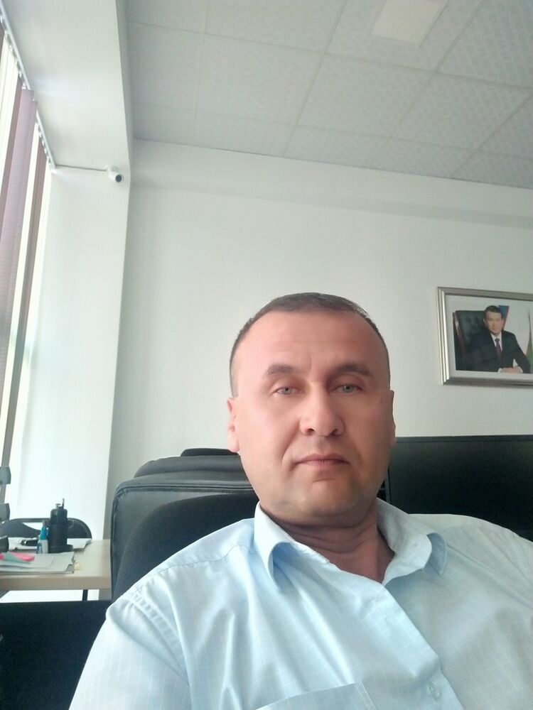 ���� 16904337 ������� ����, 45 ���, ���� ���������� � ��������