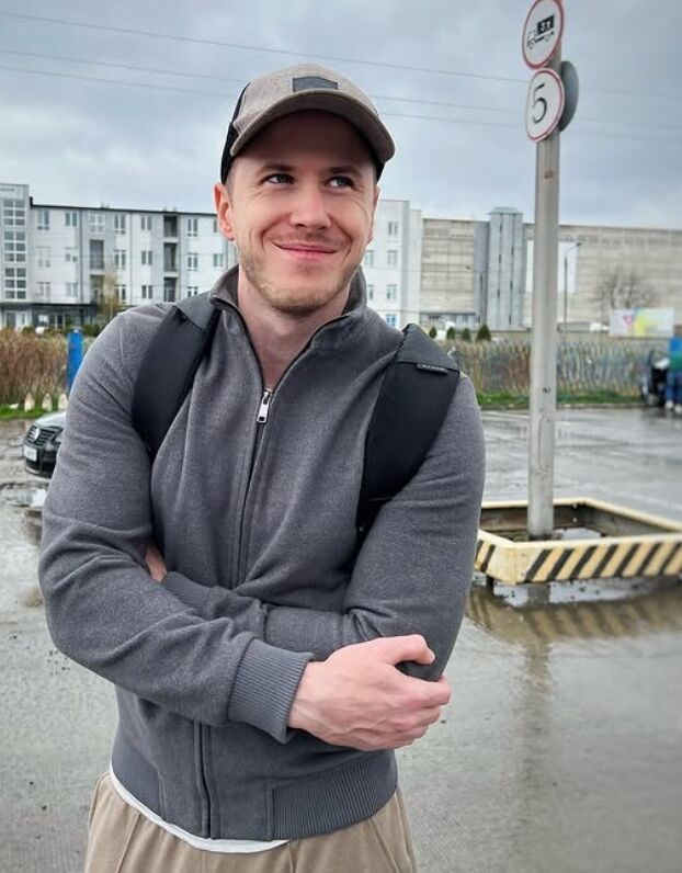 ���������� ������������, ���� ������� �����, 34 ����, ������������ ��� ������, ����� � ���������, c�������� ���������