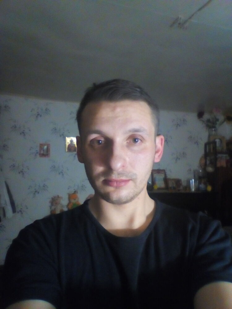  14625647  , 34 ,    -