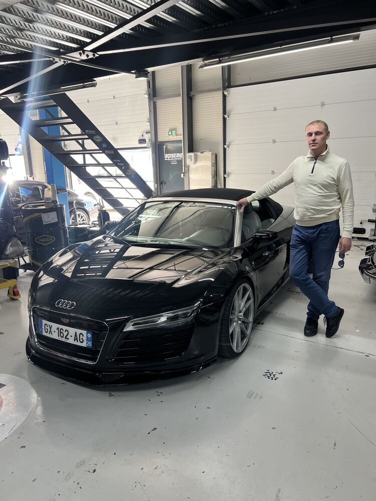  53792077  , 39 ,    Palais-Bourbon