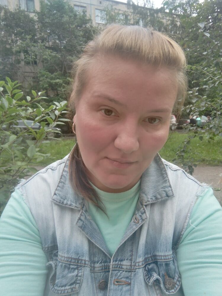 ���� 20944277 ������� ����, 42 ����, ���� ���������� � �����-����������