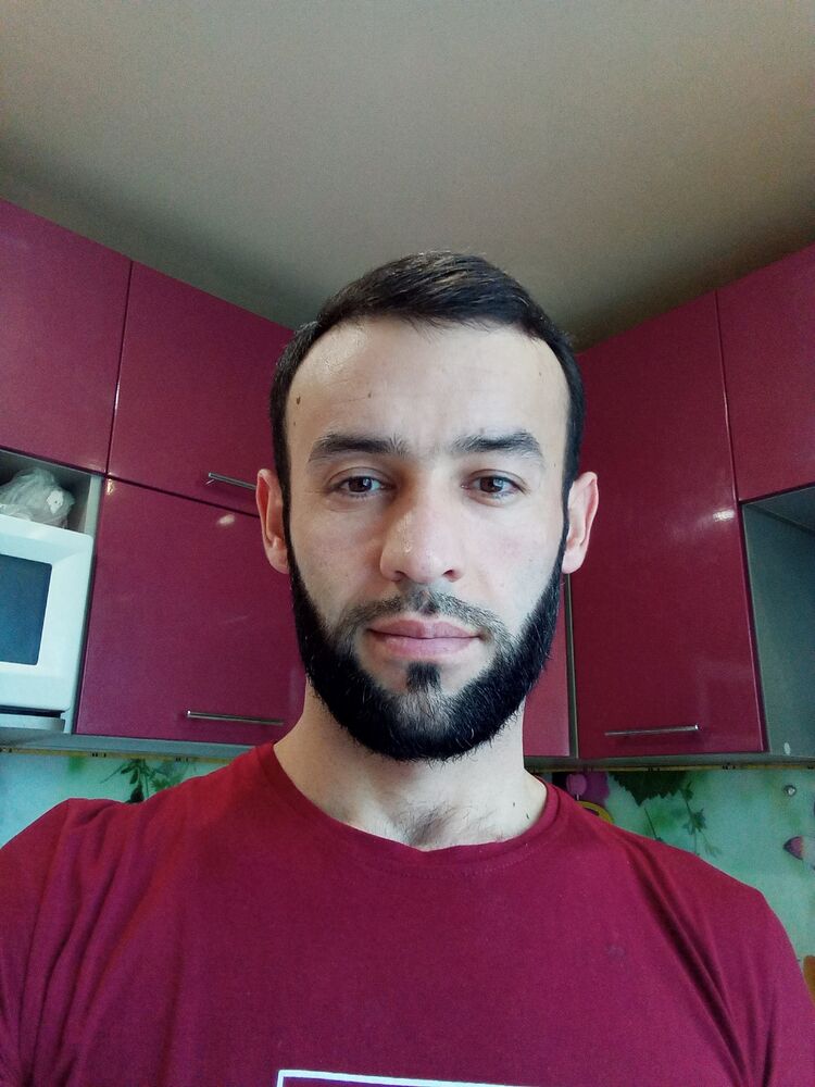 ���������� ���������, ���� ������� ���������, 35 ���, ������������ ��� ������, ����� � ���������