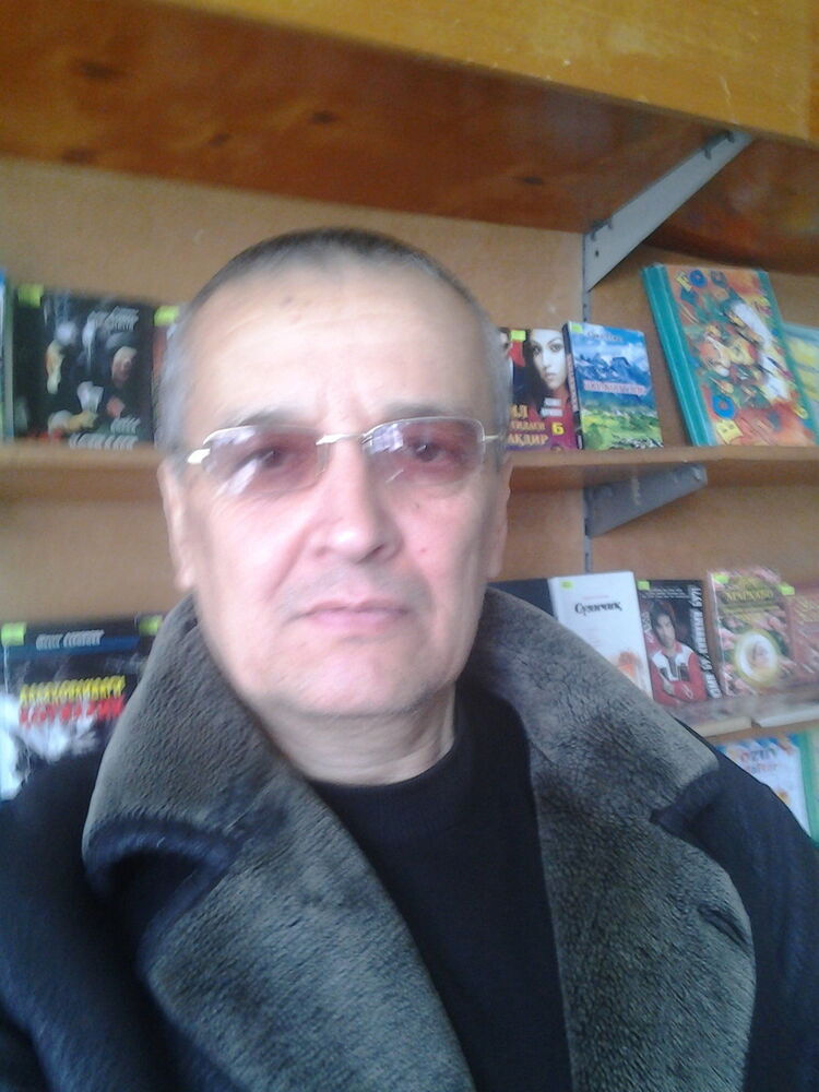  ,   , 59 ,  