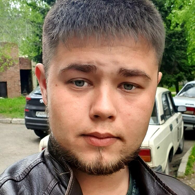 ���������� ����-�����������, ���� ������� ���������, 31 ���, ������������ ��� ������, ����� � ���������, c�������� ���������