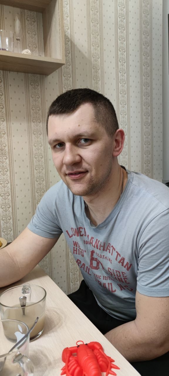 ���������� �����-���������, ���� ������� �����, 34 ����, ������������ ��� ������, ����� � ���������, c�������� ���������, ���������