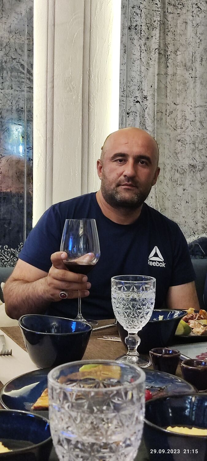 ���������� ������, ���� ������� �������, 43 ����, ������������ ��� ������, ����� � ���������