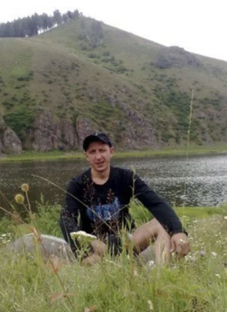 ���� 56030607 ������� ���, 45 ���, ���� ���������� � ��������