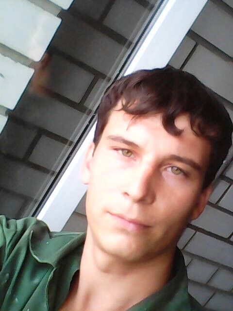  ,   GRAF, 36 ,  