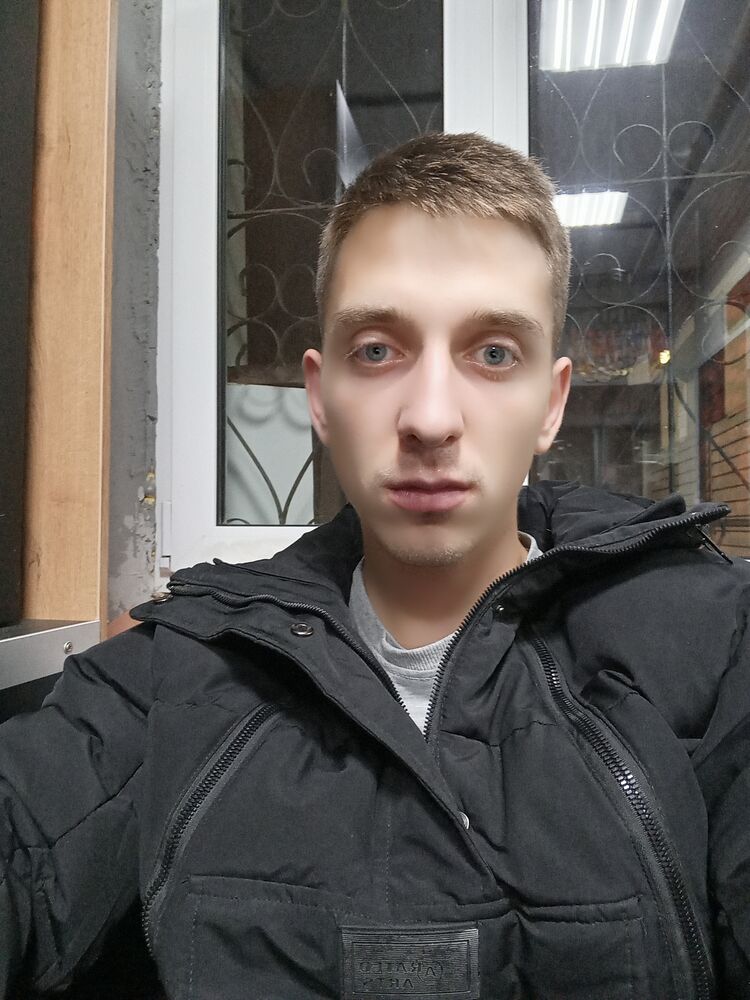  ,   Adam, 22 ,   ,   , c 