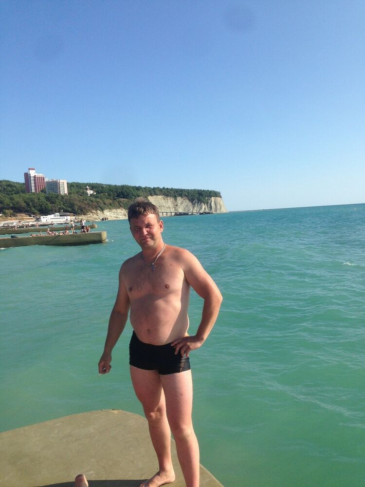 ���� 11739297 ������� ���������, 45 ���, ���� ���������� � ������