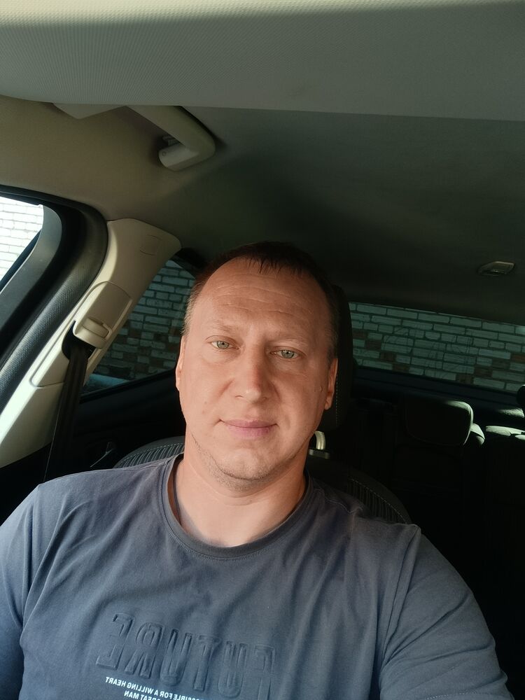  49479467  , 42 ,    