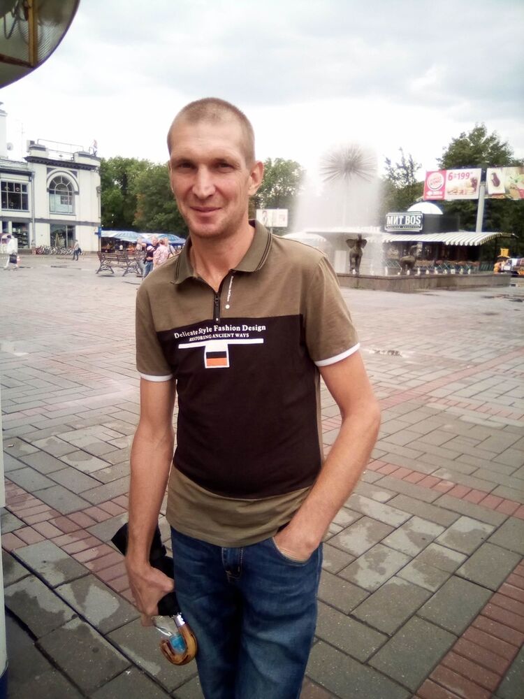 ���������� �������, ���� ������� �������, 46 ���, ������������ ��� ������, ����� � ���������, c�������� ���������