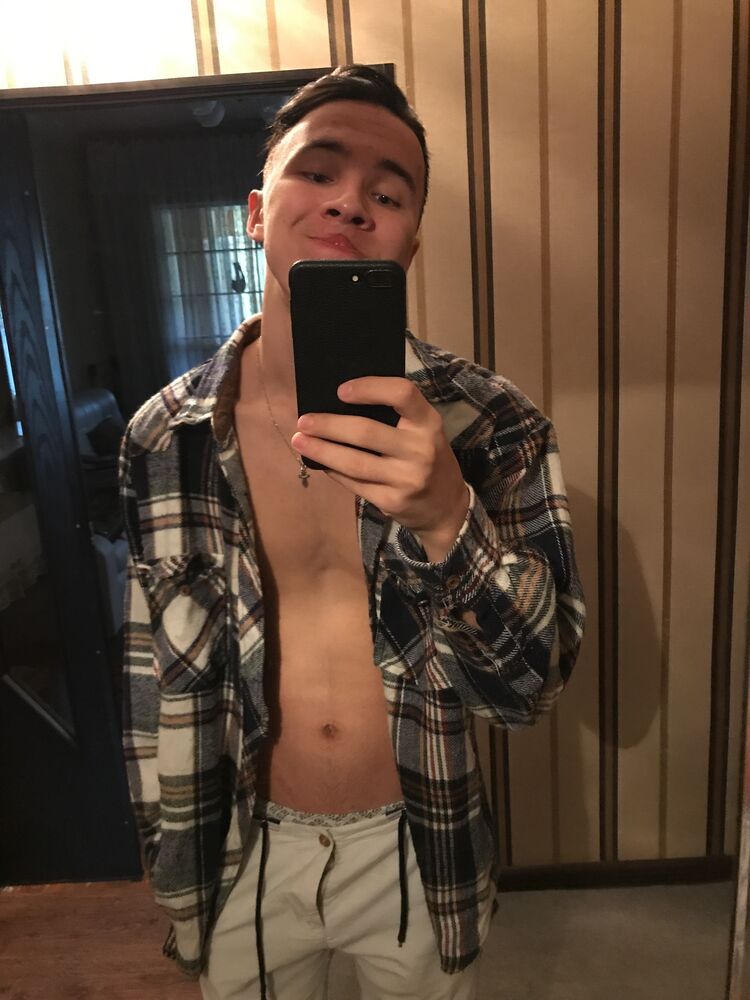 ���������� �������, ���� ������� ����, 27 ���, ������������ ��� ������, ���������