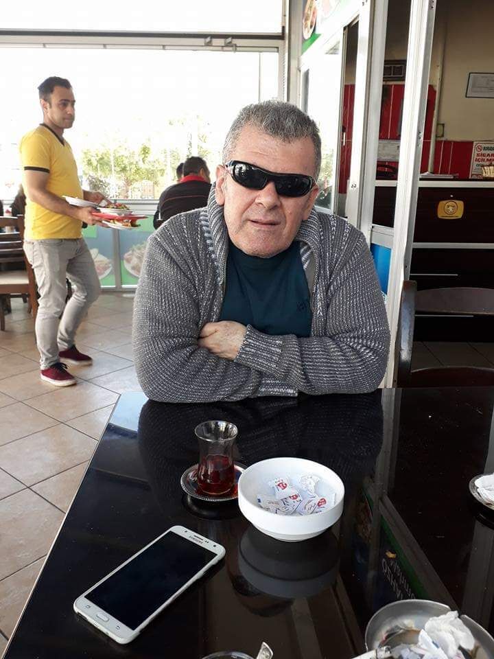  ,   Hakan, 50 ,   ,   
