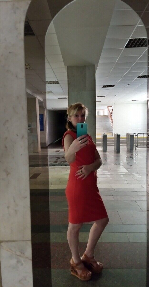 ���������� �����, ���� ������� �������, 42 ����, ������������ ��� ������, ����� � ���������, c�������� ���������