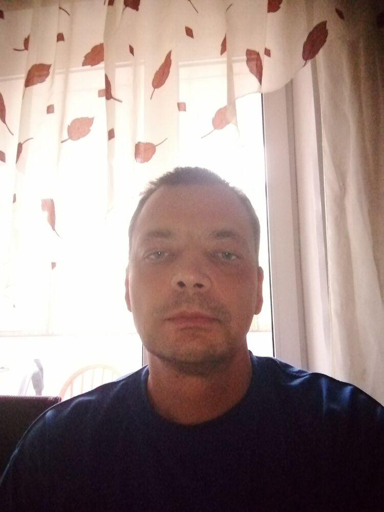 ���������� ������, ���� ������� �������, 47 ���, ������������ ��� c�������� ���������