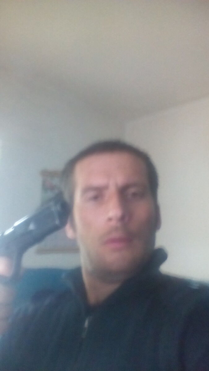 ���������� ����, ���� ������� ����, 36 ���, ������������ ��� ������, ����� � ���������, c�������� ���������