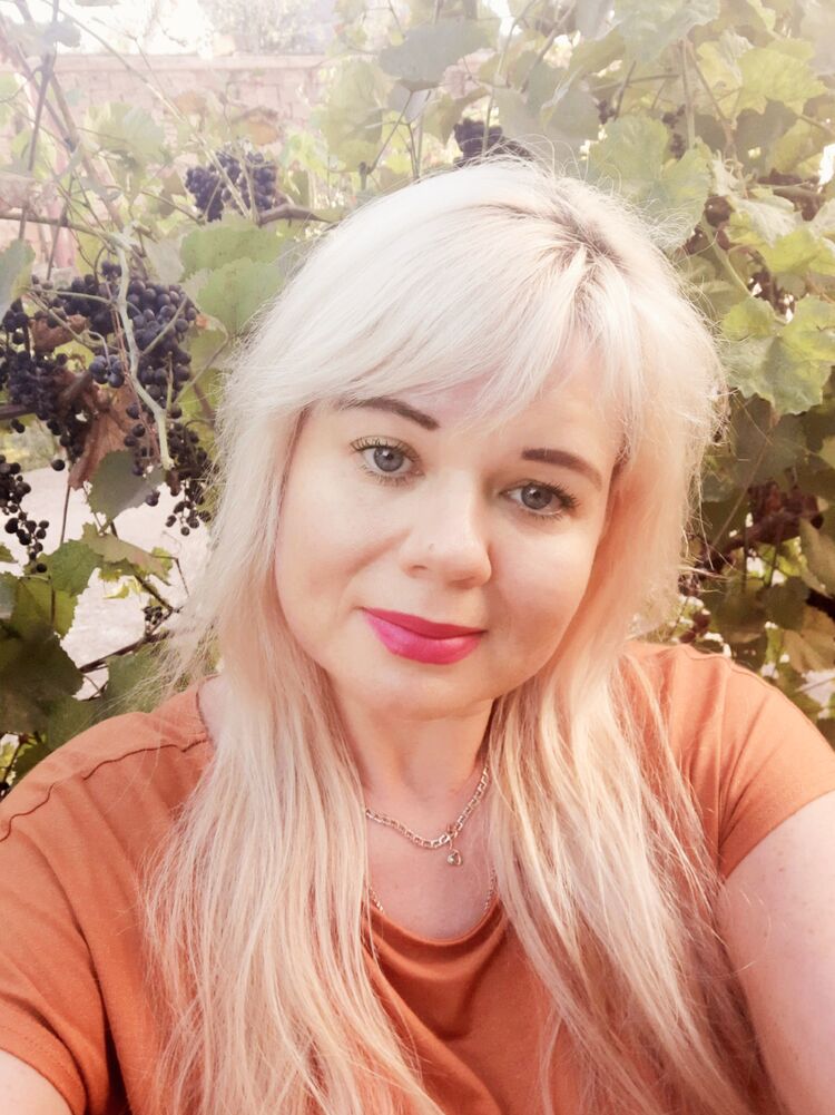 ���������� �����������, ���� ������� �����, 43 ����, ������������ ��� ���������