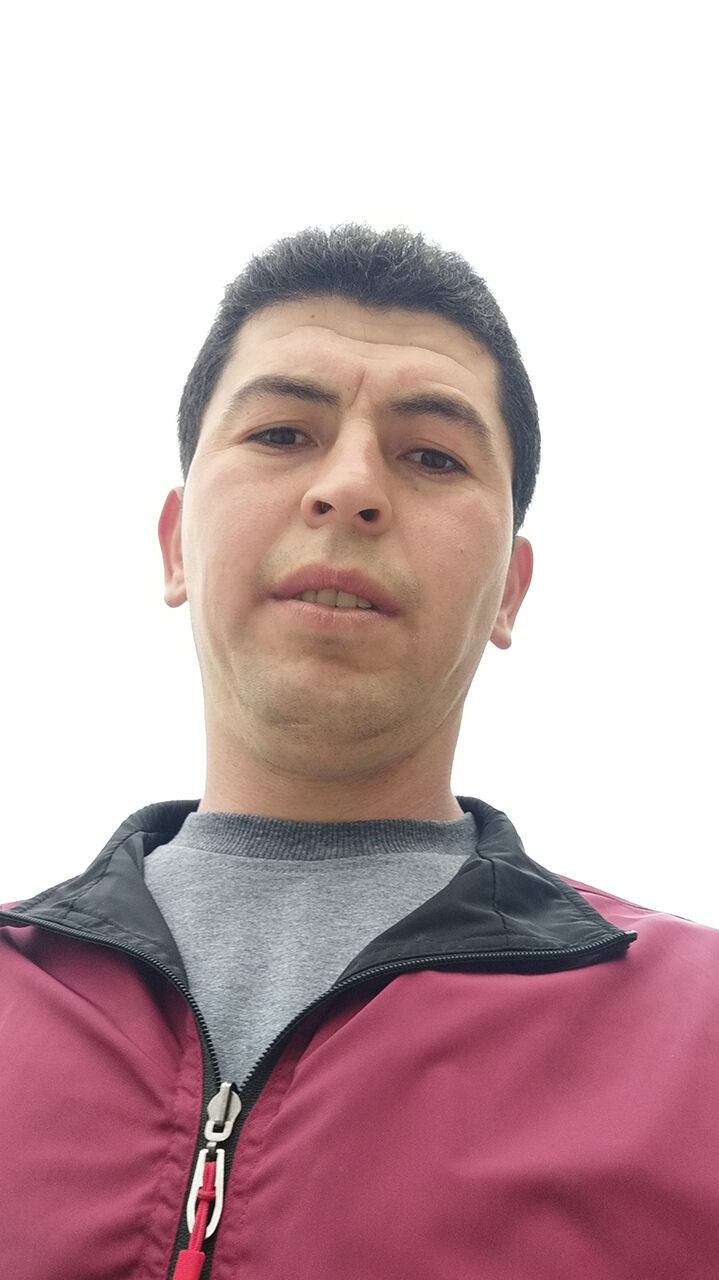 ���� 24602787 ������� ����, 31 ���, ���� ���������� � ������