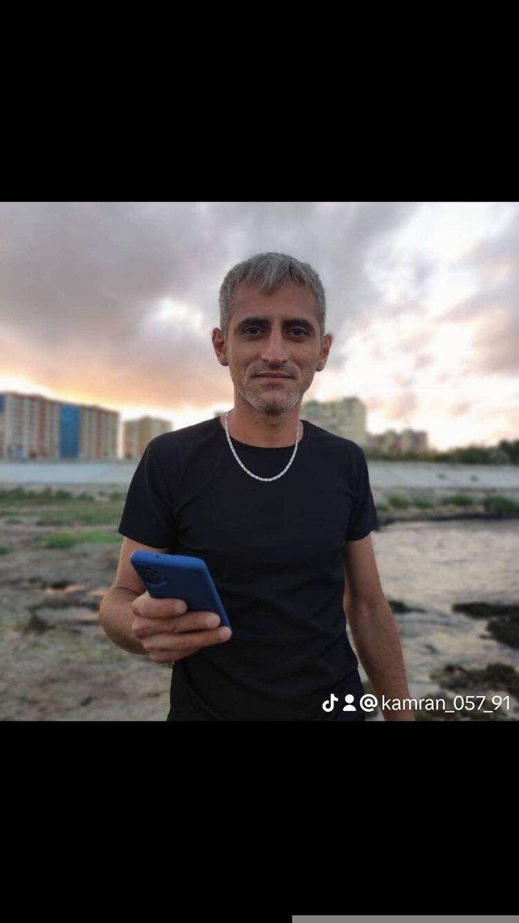 ���� 42363617 ������� Ka����, 34 ����, ���� ���������� � ������