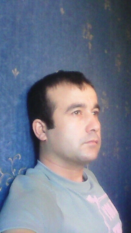 ���������� ������, ���� ������� �����, 42 ����, ������������ ��� ������, ����� � ���������, c�������� ���������