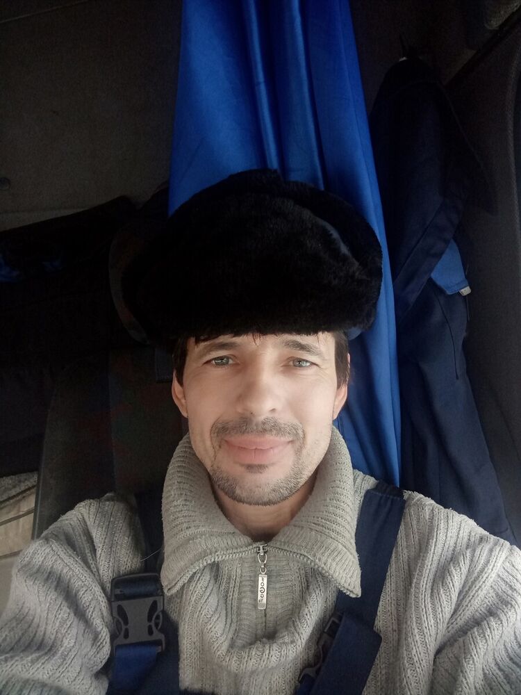 ���� 20034717 ������� ��������, 47 ���, ���� ���������� � �������