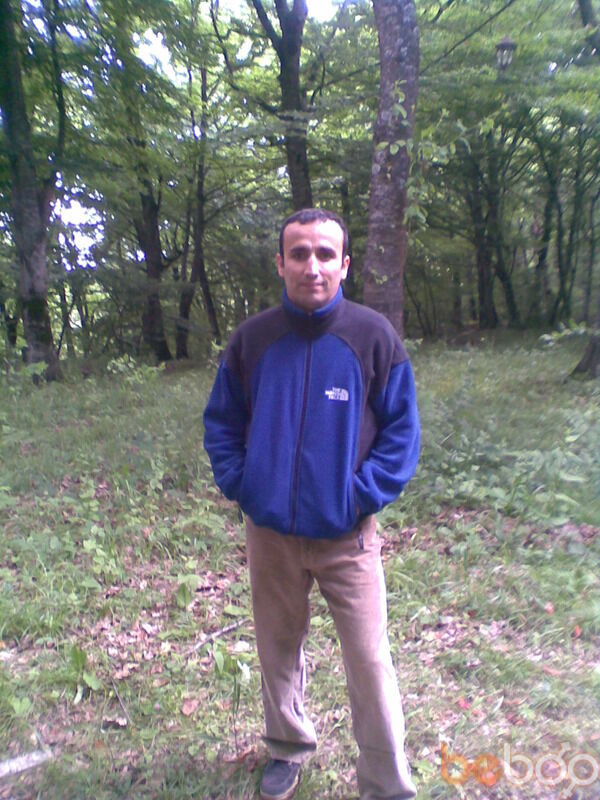  ,   Emincik, 51 ,   ,   , c , 