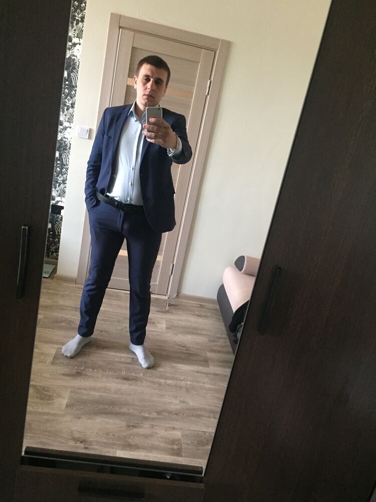 ���� 25917057 ������� Andrei, 29 ���, ���� ���������� � ����������