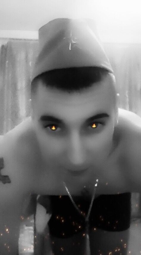  50588607  , 35 ,    -