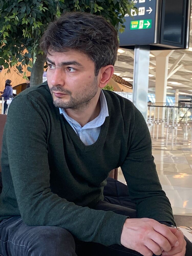 ���������� ������, ���� ������� ����, 40 ���, ������������ ��� ������, ����� � ���������