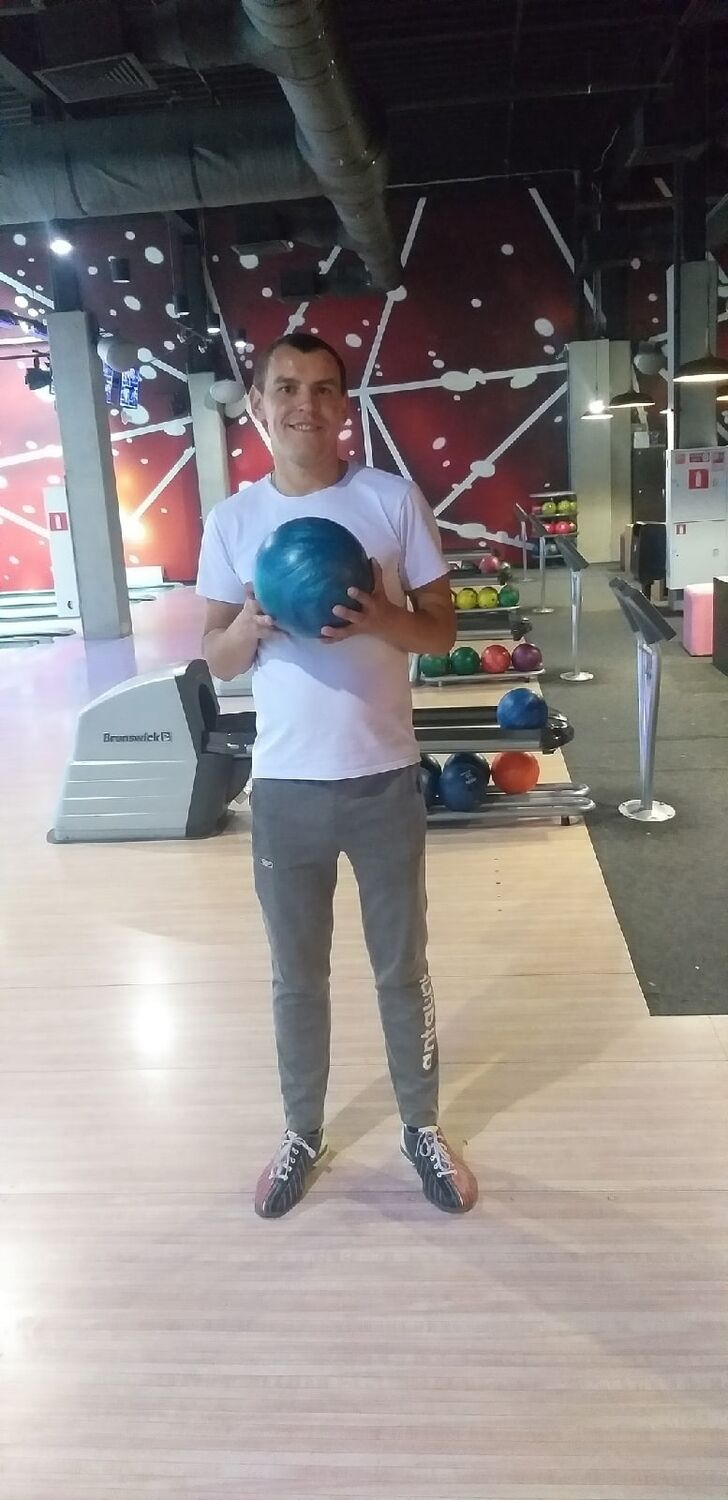 ���������� ��������, ���� ������� ������, 37 ���, ������������ ��� ������, ����� � ���������, c�������� ���������