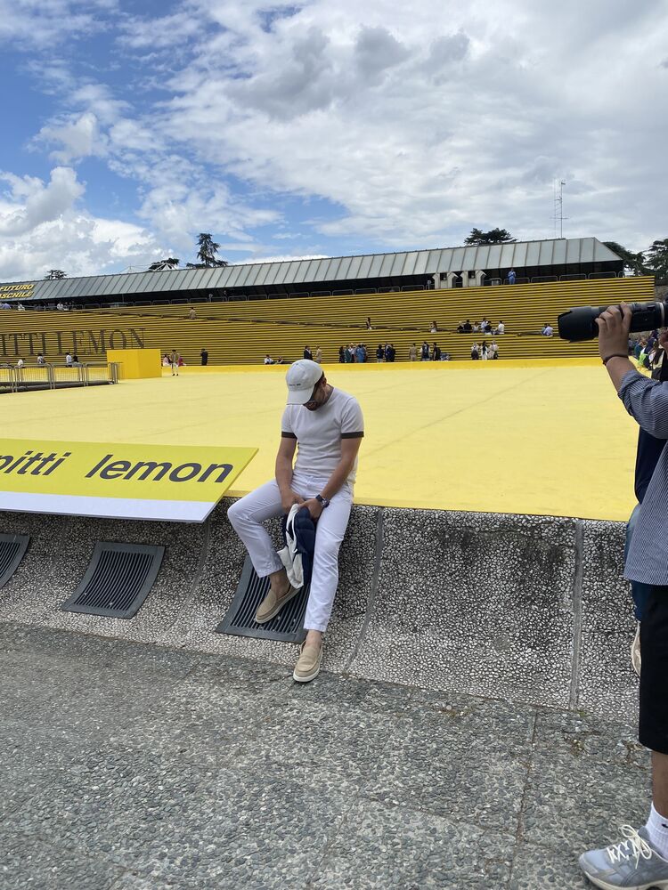 ���������� ������, ���� ������� �����, 40 ���, ������������ ��� ������, ����� � ���������