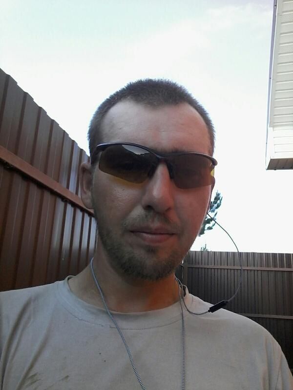  44116677  , 34 ,    