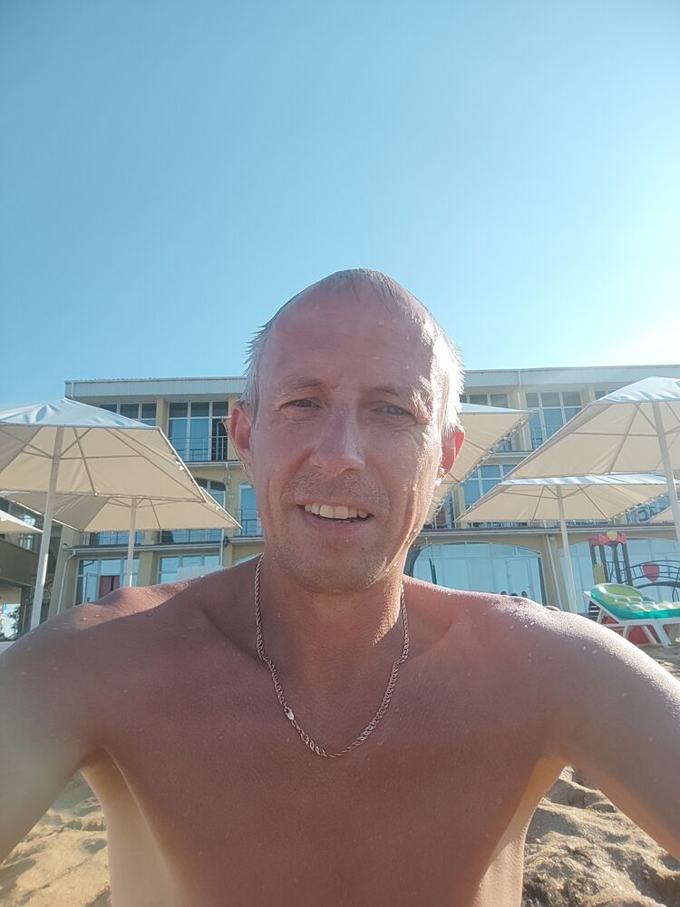 ���������� �����-���������, ���� ������� ������, 47 ���, ������������ ��� ������, ����� � ���������