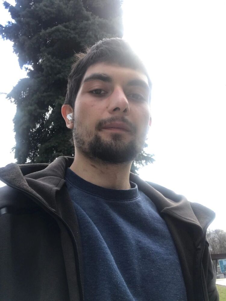 ���������� ������, ���� ������� Sasha, 28 ���, ������������ ��� ������, ����� � ���������, c�������� ���������