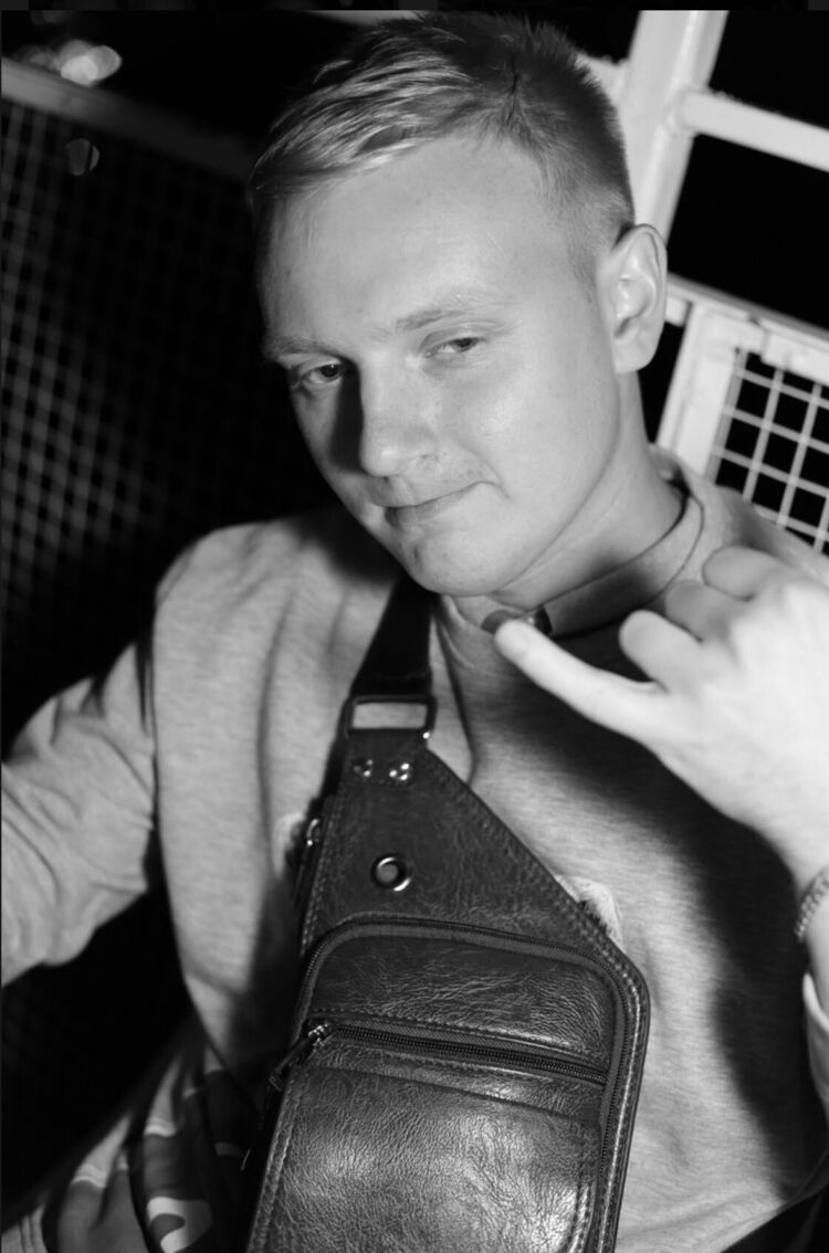 ���� 25546757 ������� ������, 26 ���, ���� ���������� � ������