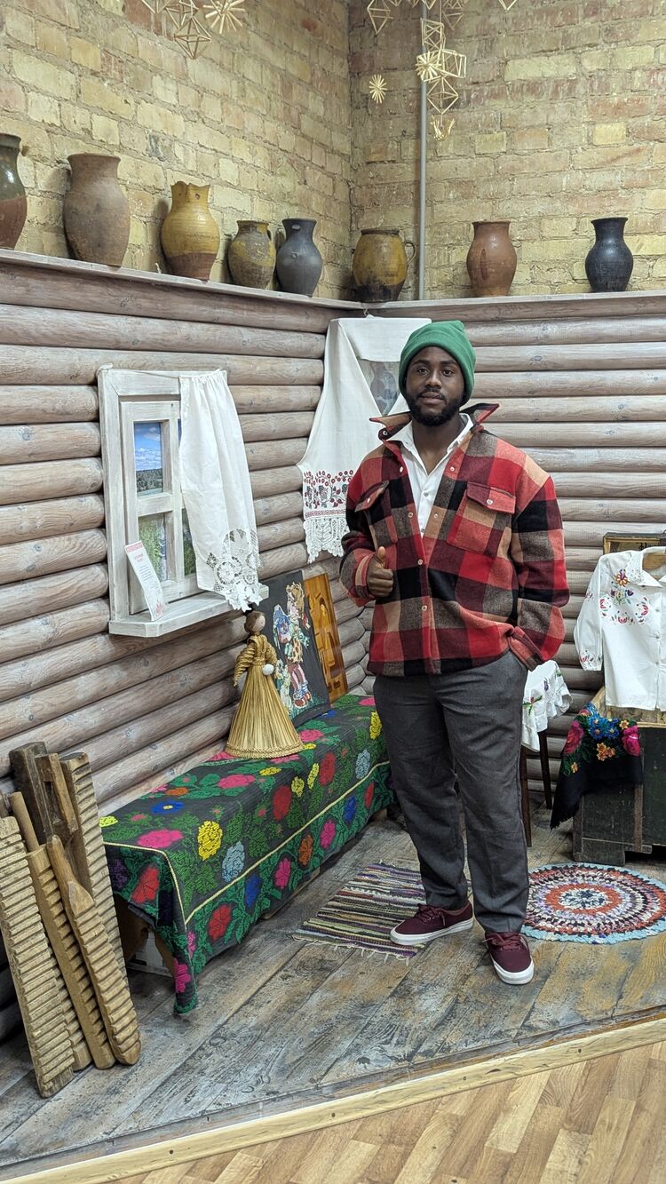  54156027  Verrel, 27 ,    