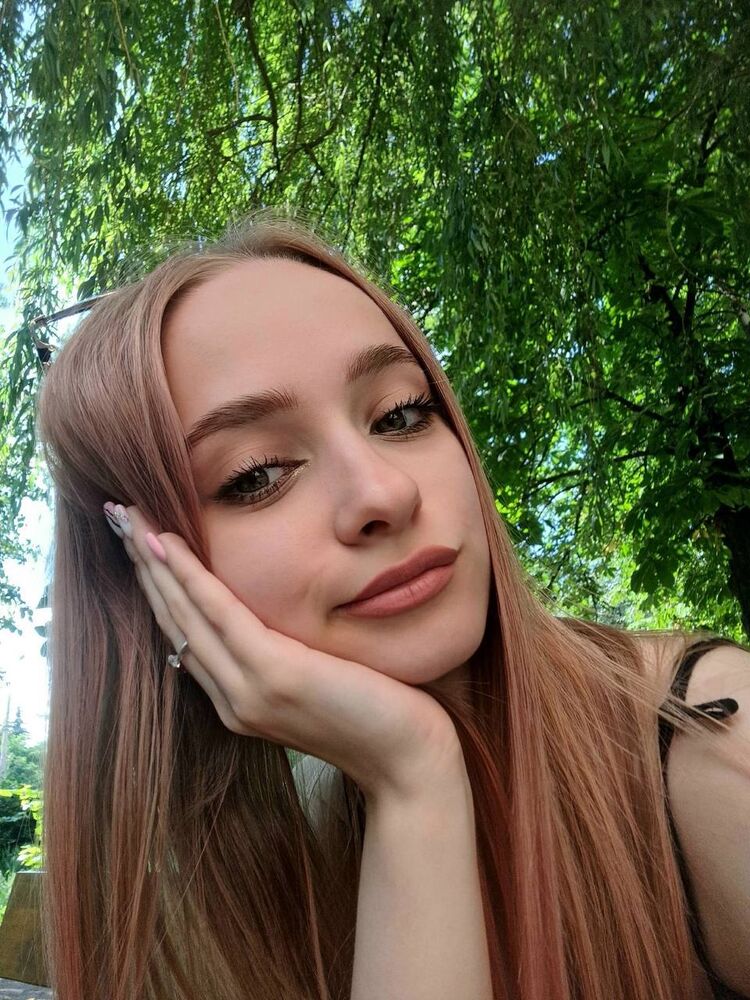 ���������� ������, ���� ������� ���������, 25 ���, ������������ ��� ������, ����� � ���������, c�������� ���������