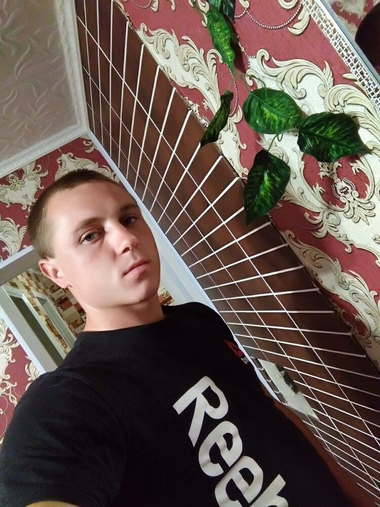 ���� 18615187 ������� ������, 29 ���, ���� ���������� � ���������