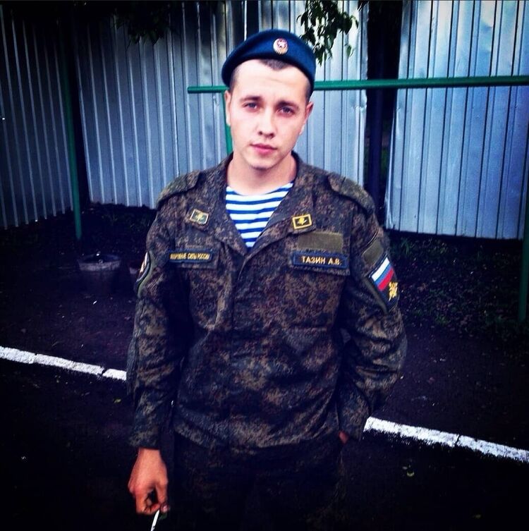 ���������� �����, ���� ������� �������, 30 ���, ������������ ��� ������, ����� � ���������, c�������� ���������