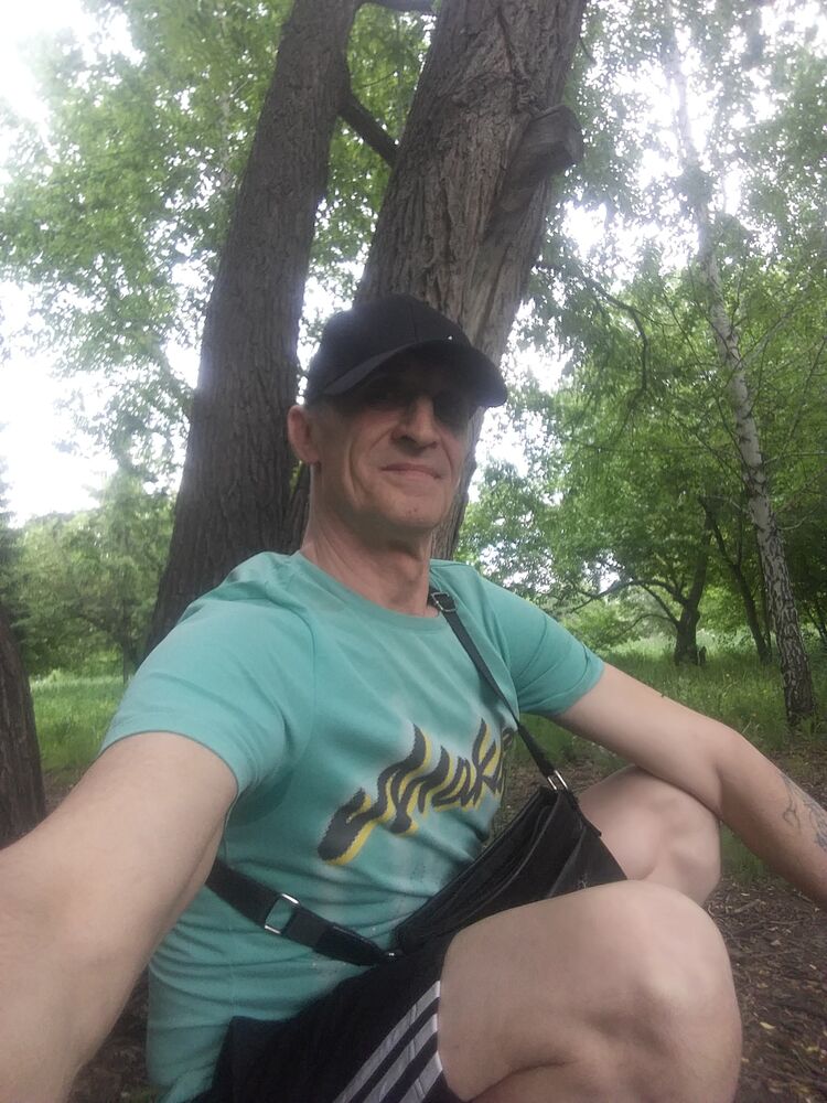  ,   , 52 ,   c 