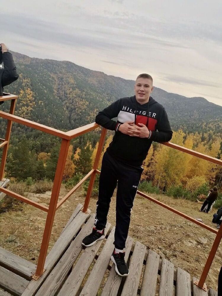 ���� 25620287 ������� ���, 27 ���, ���� ���������� � �����������