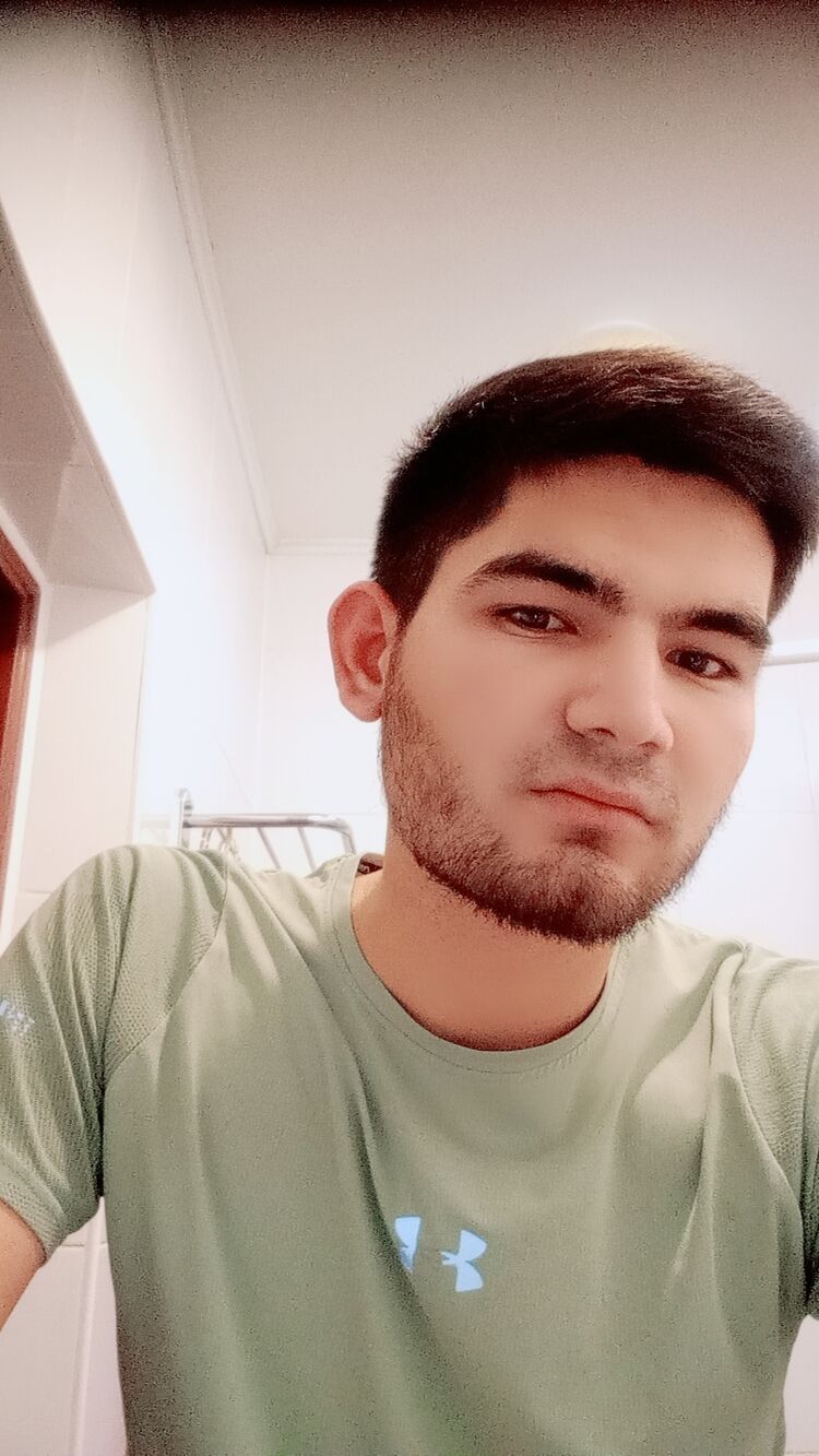 ���� 41719867 ������� �����, 26 ���, ���� ���������� � ����