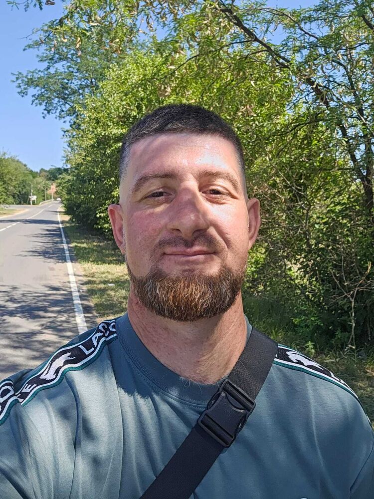 ���� 56041747 ������� ������, 38 ���, ���� ���������� � ����������