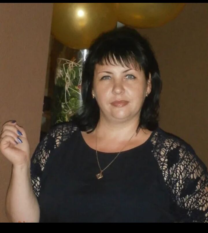 ���������� �������, ���� ������� �������, 47 ���, ������������ ��� c�������� ���������