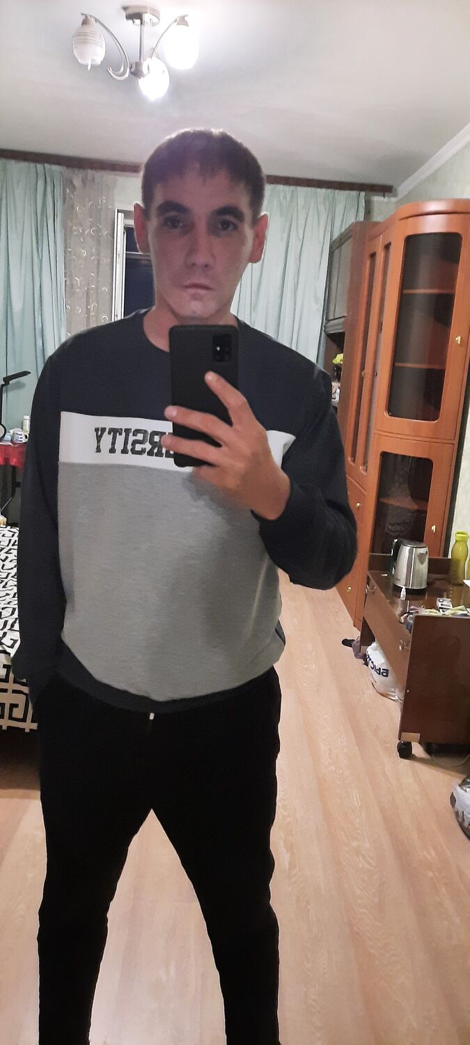 ���� 25092337 ������� ������, 39 ���, ���� ���������� � ������