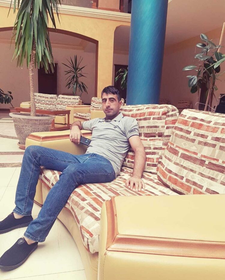 ���� 31943447 ������� �����, 30 ���, ���� ���������� � ������