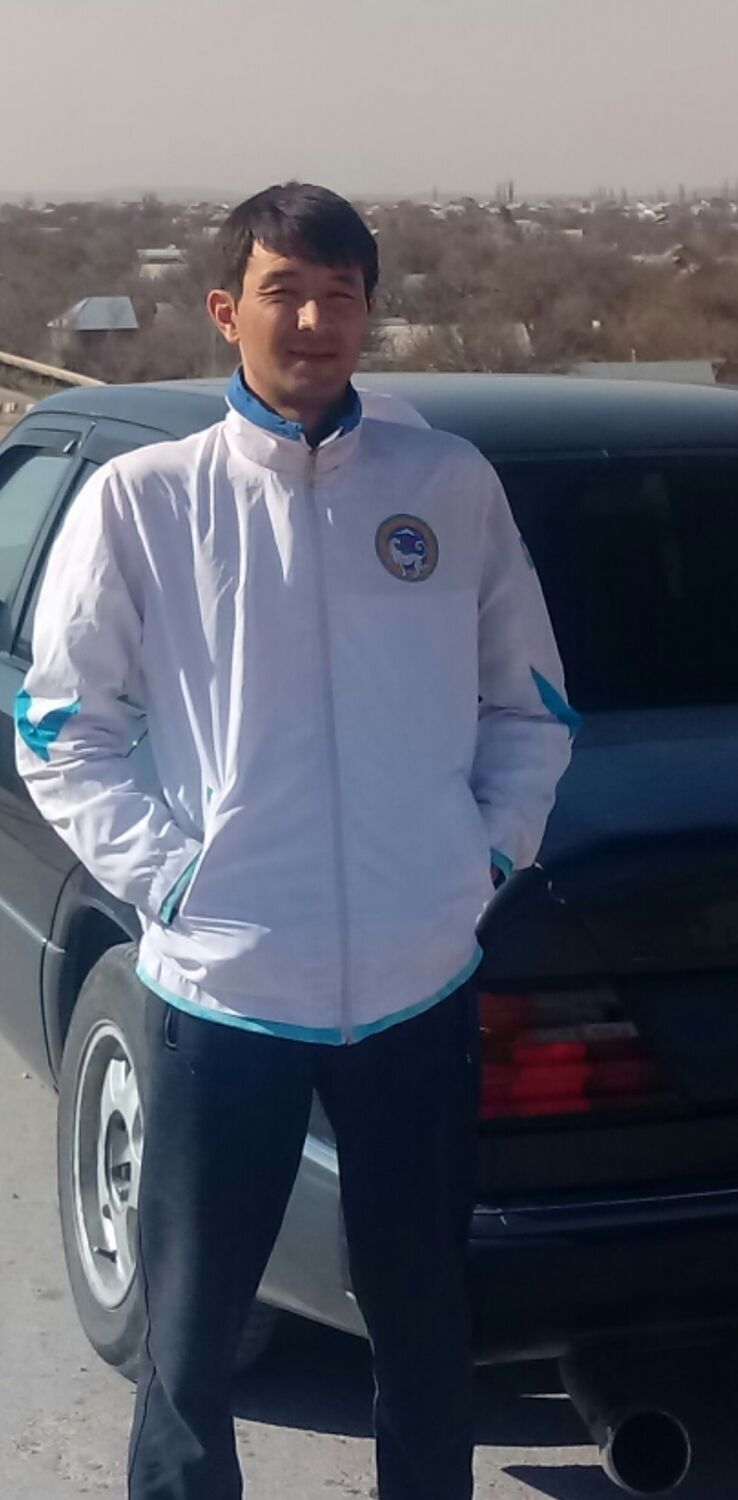 ���� 24388767 ������� ��������, 30 ���, ���� ���������� � ������